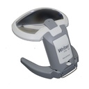 Writer 2.5x