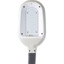 Éclairage à LED 14W