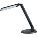 SlimLed Tournée 8W