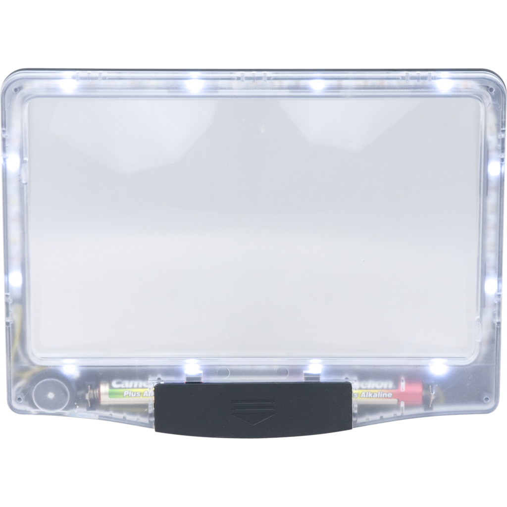 B-Slim 2x arrière