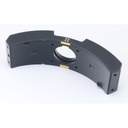 Batterie rechargeable démontable