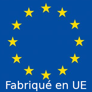 Coffret d'essai Universel Galilée