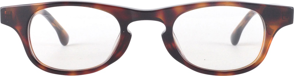 Lunettes prismatiques Oklas
