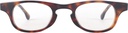 Lunettes prismatiques Oklas