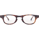 Lunettes prismatiques Oklas