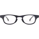 Lunettes prismatiques Oklas