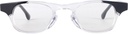 Lunettes prismatiques Oklas