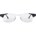Lunettes prismatiques Oklas