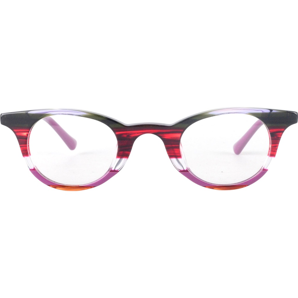 Lunettes prismatiques Elklas
