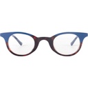 Lunettes prismatiques Elklas