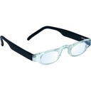 Valise de lunettes prismatiques "Andem"