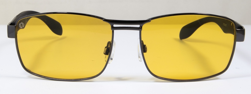 Monture Mango Polar (Conduite de nuit)