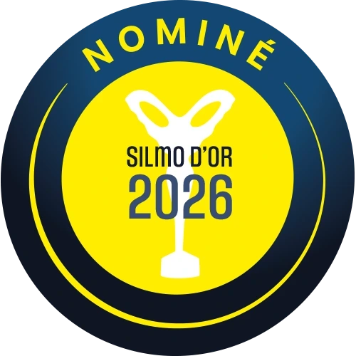 Logo nominé.webp