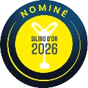 Logo nominé.webp