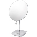 Round Table Mirror 7x