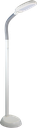 TechnicLED + 12W-floor lamp