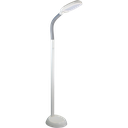 TechnicLED Plus