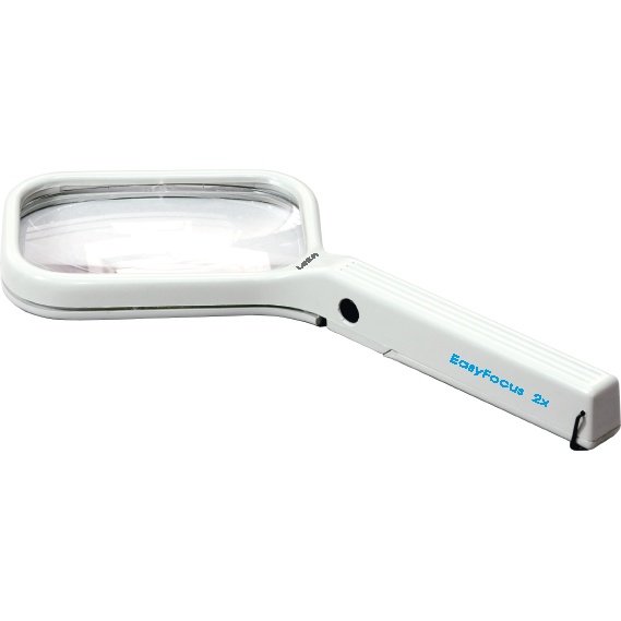 [L01.9565] Easy Focus 95x65mm 2x / Serienende