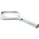Easy Focus 95x65mm 2x / Fin des serie