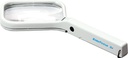 Easy Focus 95x65mm 2x