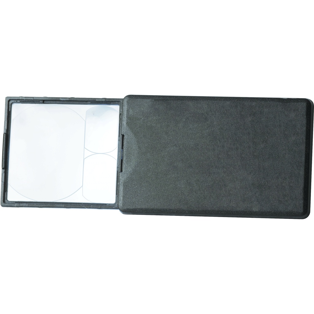 PocketLite Forty