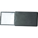 PocketLite Forty