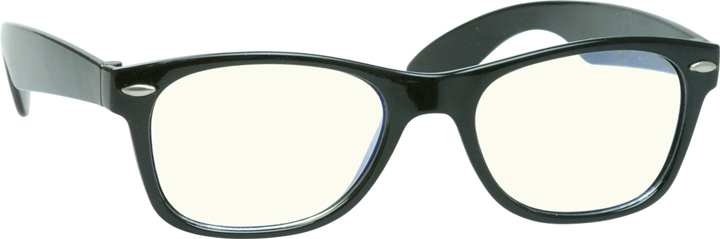 BlueBan Classic Brillen