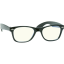 Lunettes BlueBan Classique