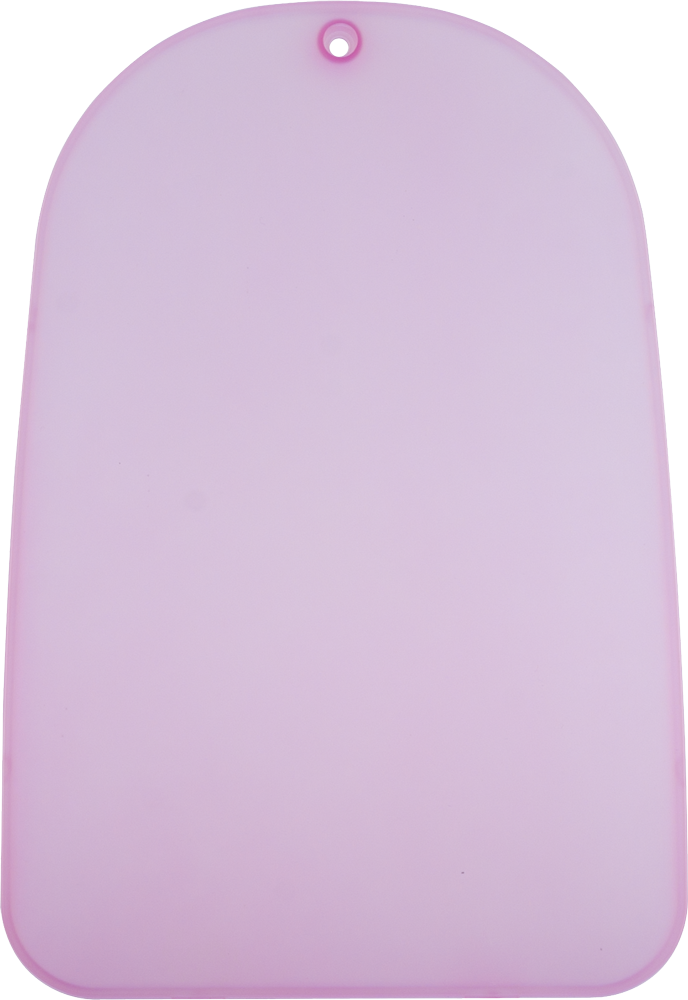 Diffuser for LI26