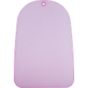 Diffuser for LI26