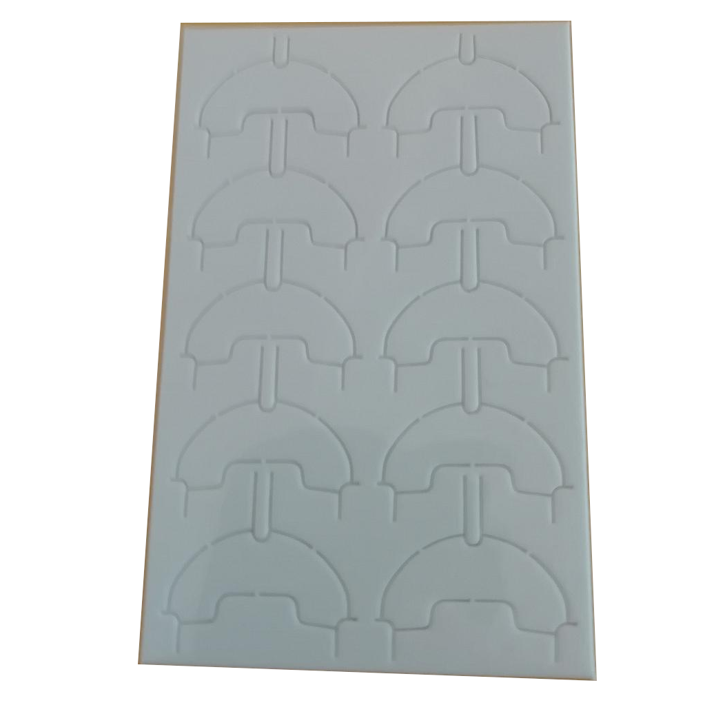 [FP.CARTON1] Carton Lunette Chambre Humide 01/02