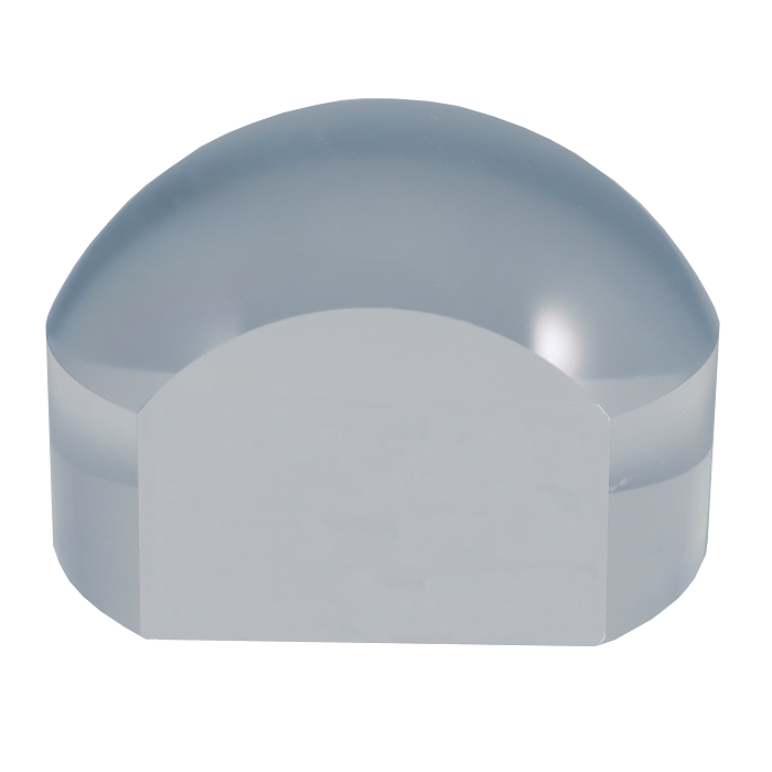 [L1243.65] Lupa de campo claro Authentis Line (65 mm / 4x)
