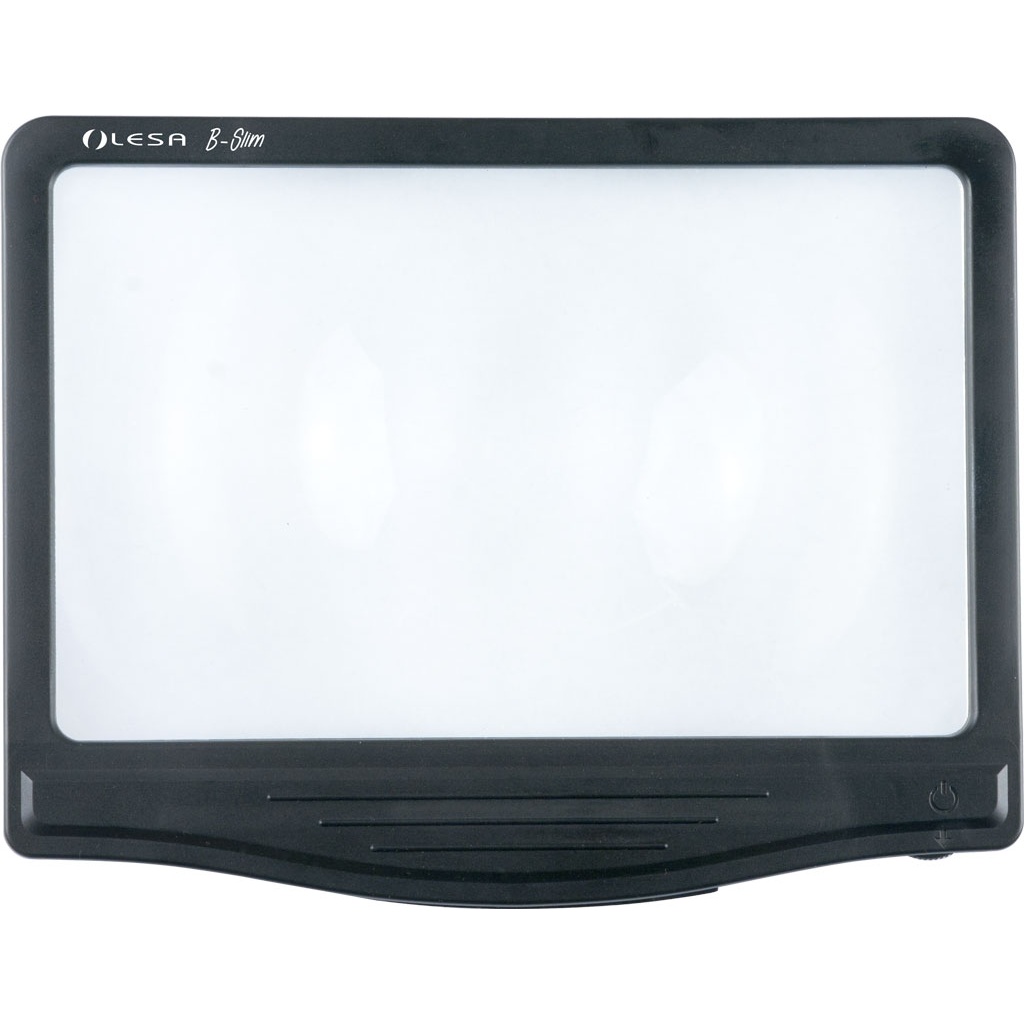 [L1401.18] B-Slim 2x