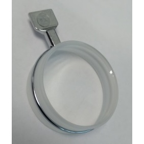 [OAPLAN.02] Aplanat en un anillo de prueba (2x )