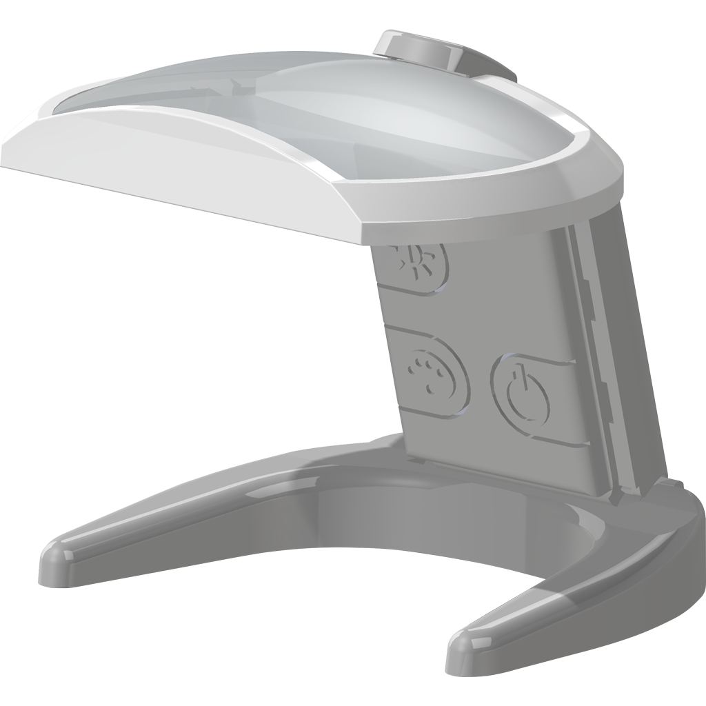 [L0740.03] Writer 2.5x