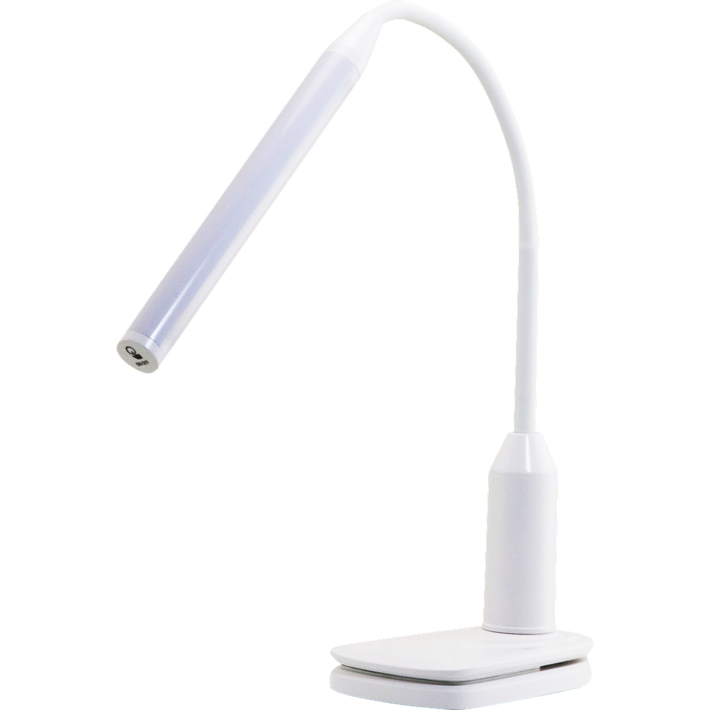 [LI72.20]  	ClipLite II