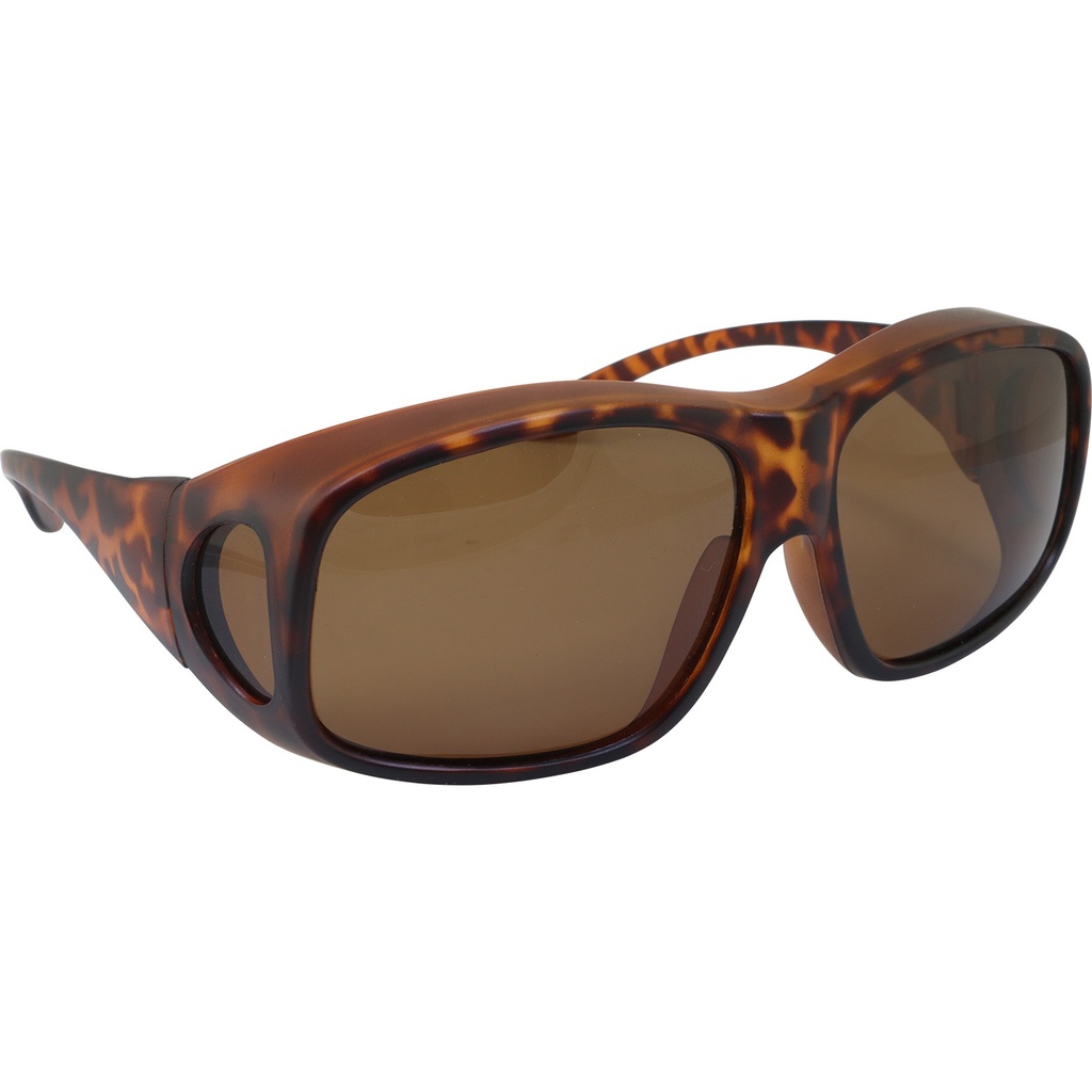 [F07M] F07 Sun Smith Magistrale Basic Fassung (Skala)