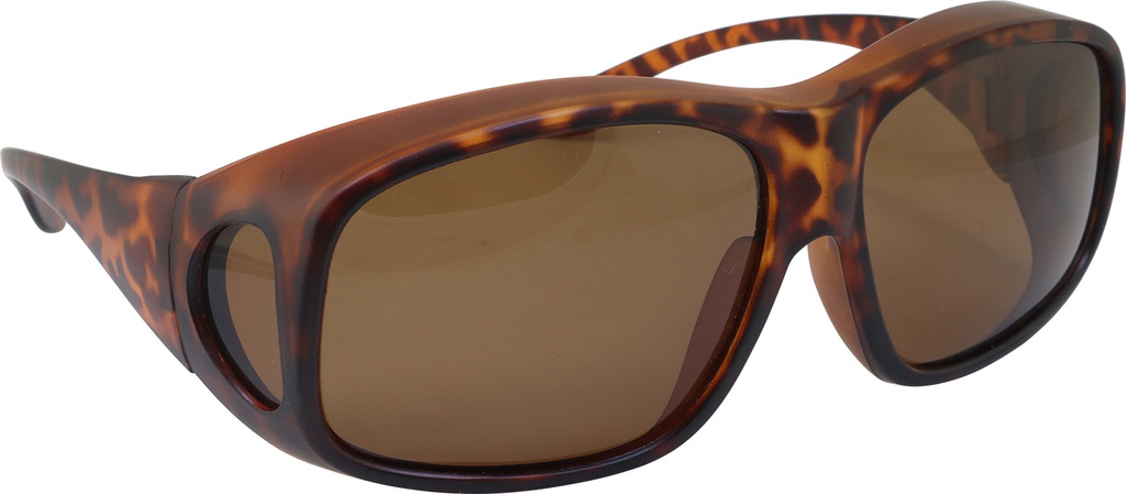 Sun Smith polarized Magistrale 07