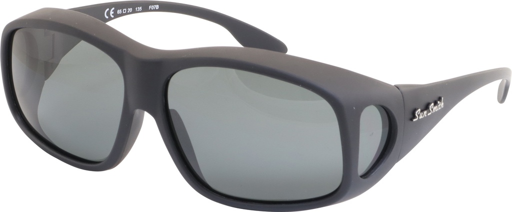 Sun Smith polarized Magistrale 07