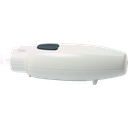 Mango LED Raylite Coil Sensitif