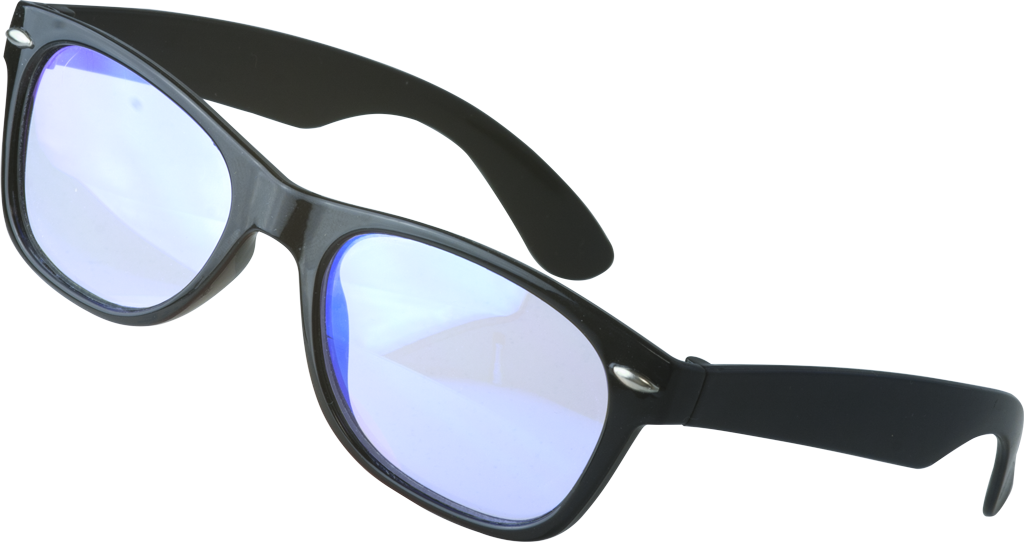 Lunettes  NightBBclass 