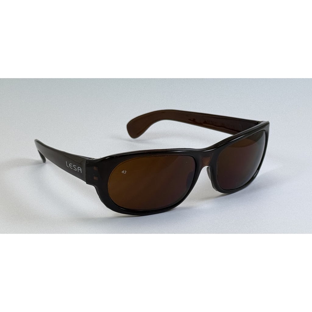 [F20.A4] Lun Protect 4 % ámbar oscuro 243 / Fin de serie