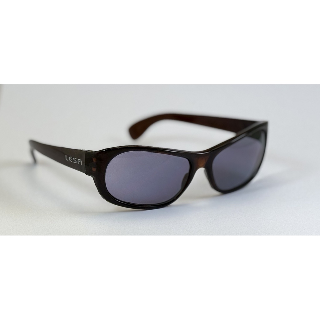 [F20.G2] Lun Protect 32 % gris medio 380 nm 221 / Fin de serie