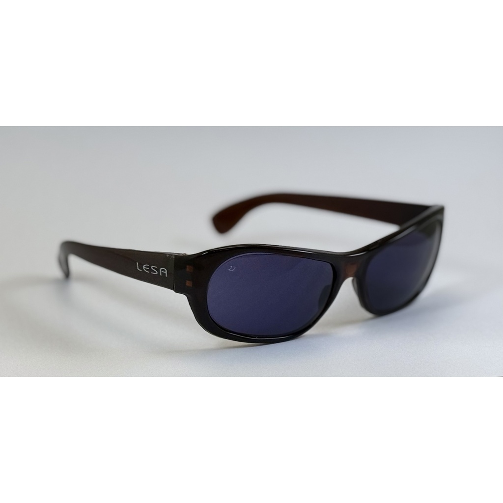 [F20.G3] Lun Protect 13 % Dunkelgrau 222 / Auslaufmodell
