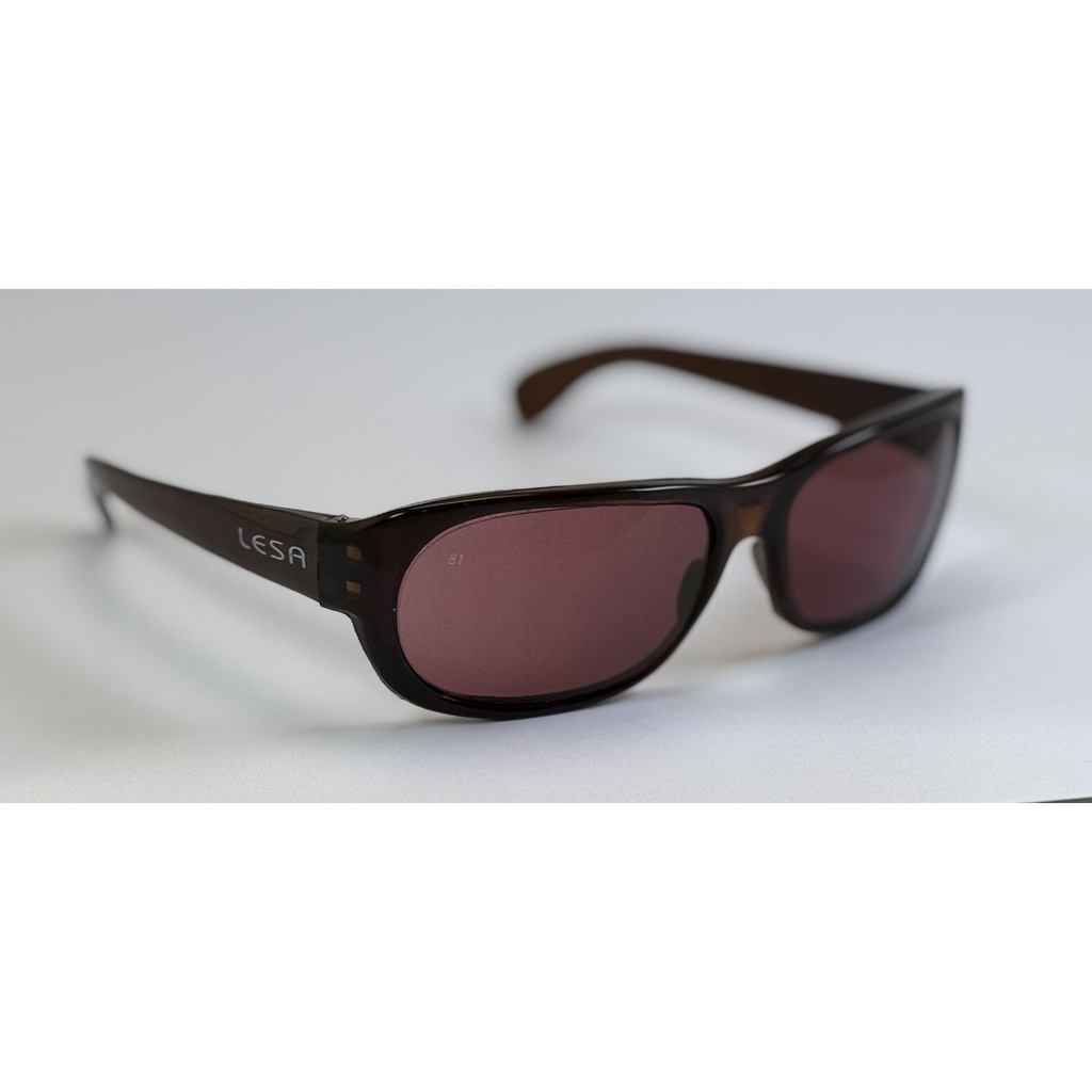 Lun Protect 20% Prune moyen 281 / Fin de série