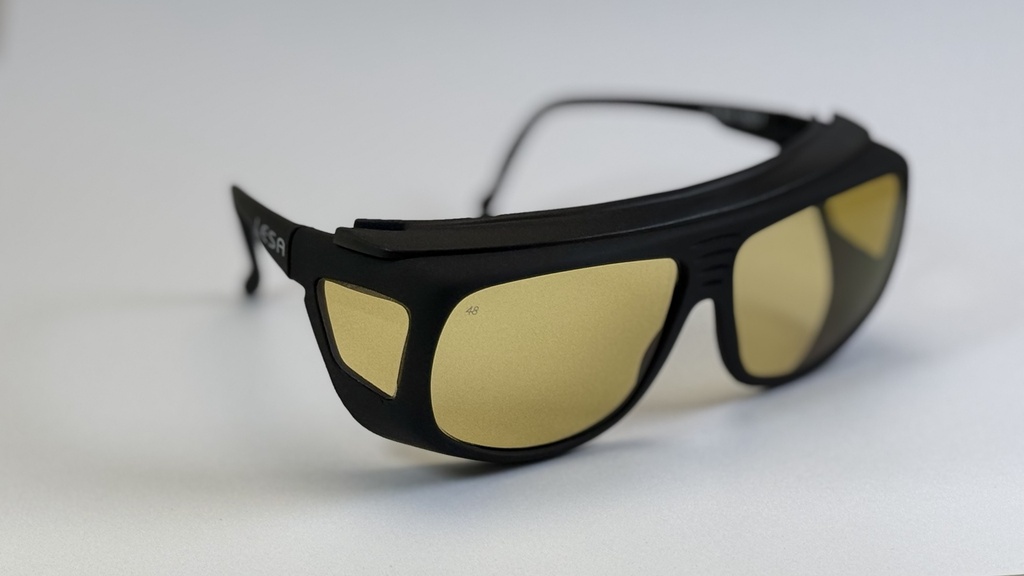 Masq Protect 53% light amber 448 / End of line