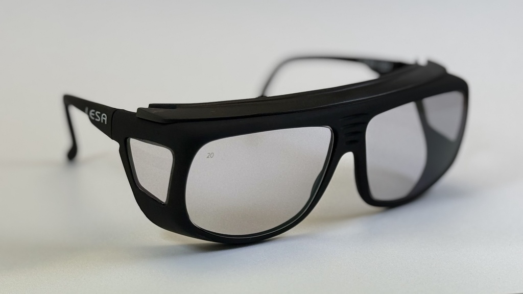 Masq Protect 58 % hellgrau 420 / Auslaufmodell