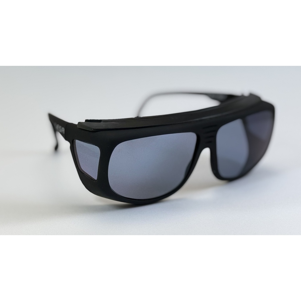 Masq Protect 32% gris medium 380 nm 421