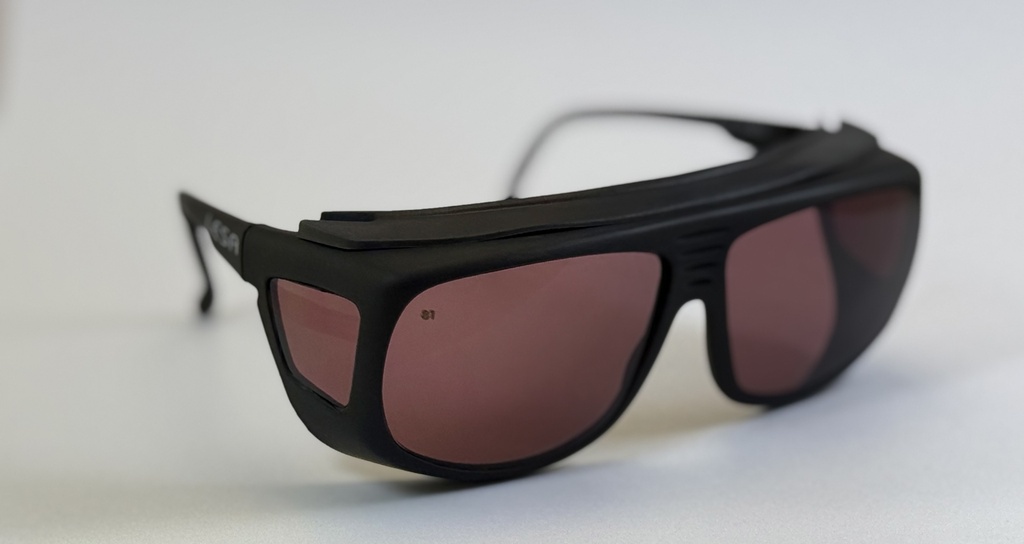 Masq Protect 20% Plum medium 481 / End of line