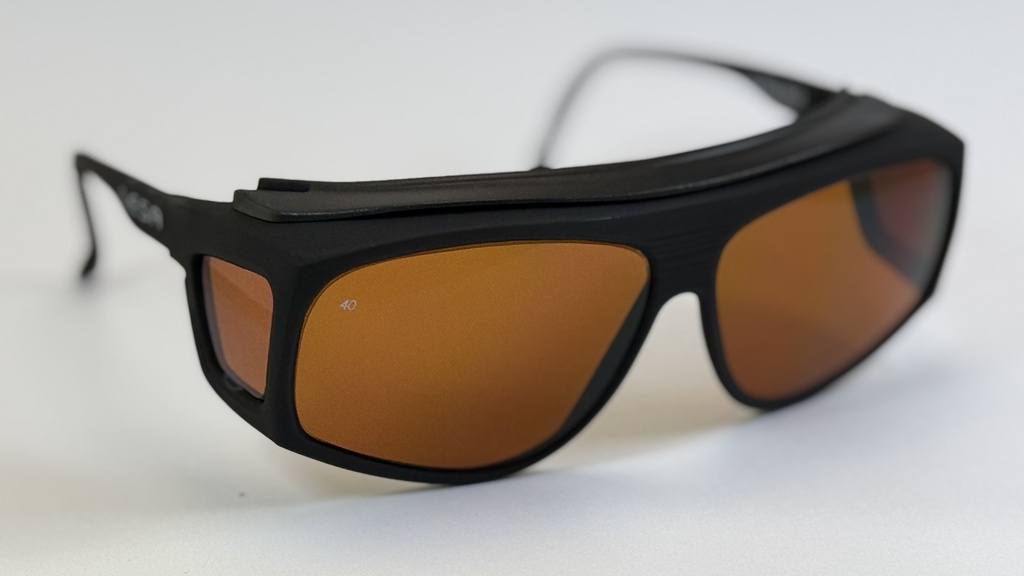 Masq Protect 16% Amber 440 / End of line